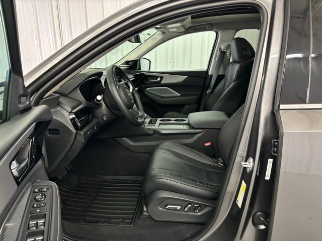 New 2026 Acura MDX w/ Technology Package image 2