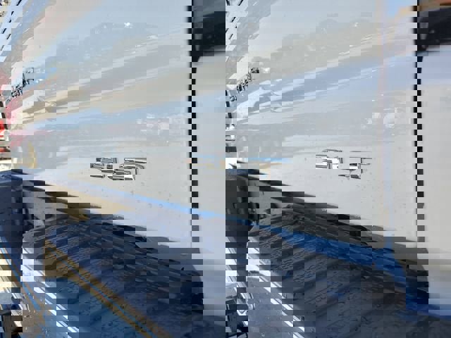 New 2026 GMC Sierra 1500 SLT w/ SLT Premium Plus Package image 9