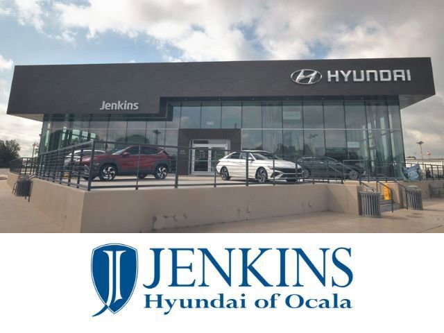 New 2026 Hyundai Venue SEL image 19