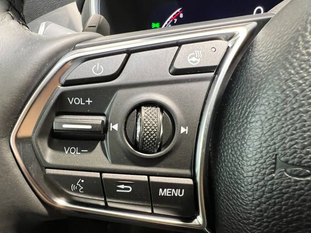 New 2026 Acura MDX w/ Advance Package image 27