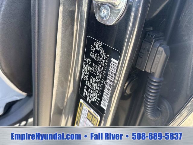 Used 2023 Kia Sportage EX AWD/4WD image 20