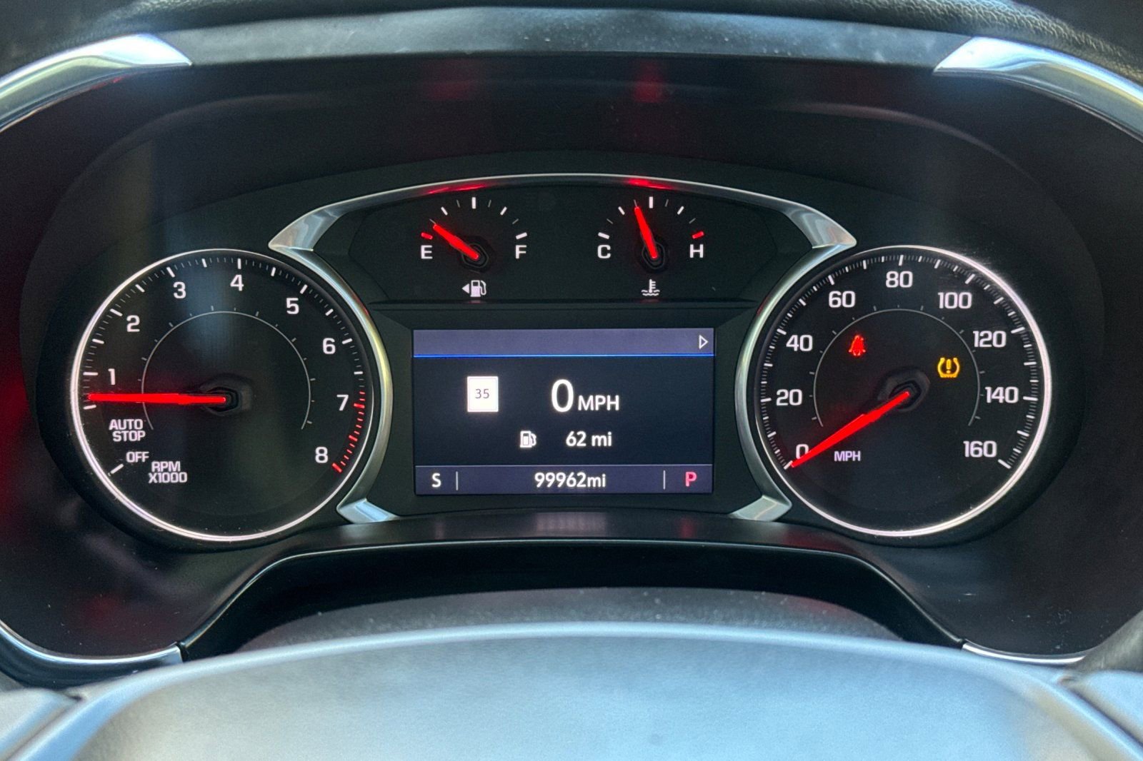 Used 2019 Chevrolet Blazer LT w/ Sun and Wheels Package AWD/4WD image 40