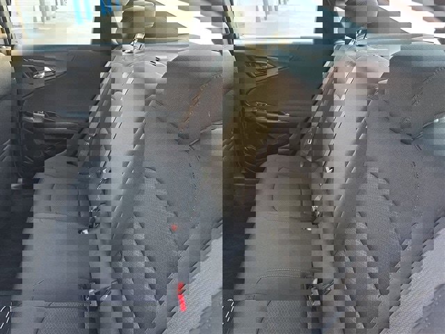 Used 2022 Chevrolet Malibu LS image 21