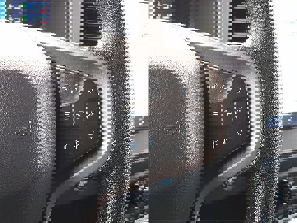 Used 2021 Ford Bronco Outer Banks image 18