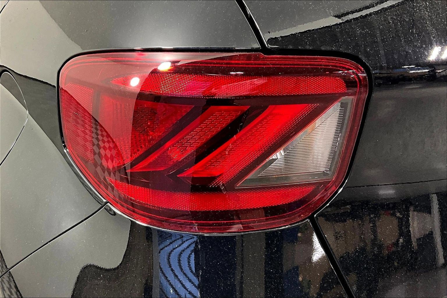 New 2026 Hyundai Venue SE FWD image 14