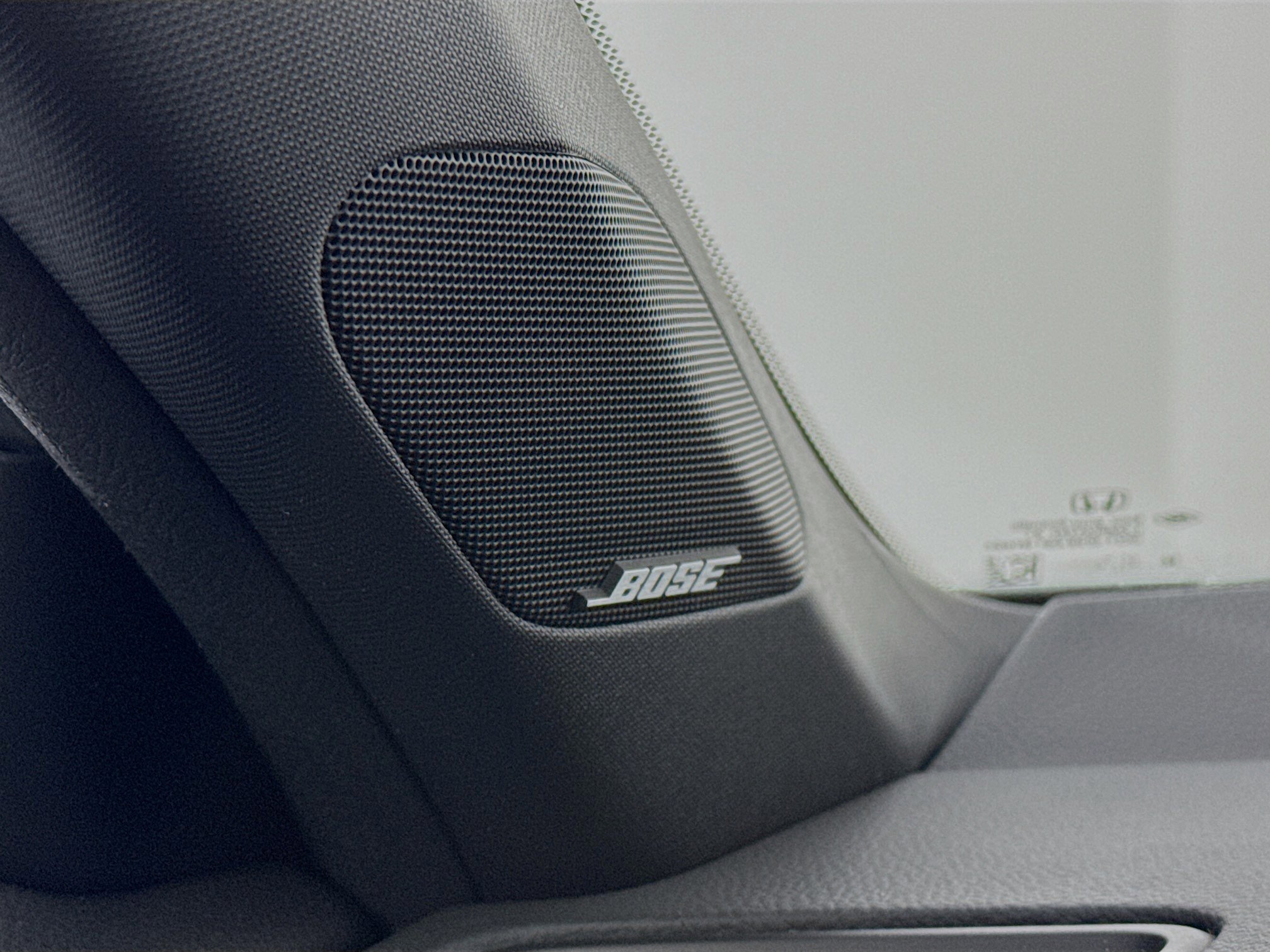 Certified 2023 Honda Civic Sport Touring image 19