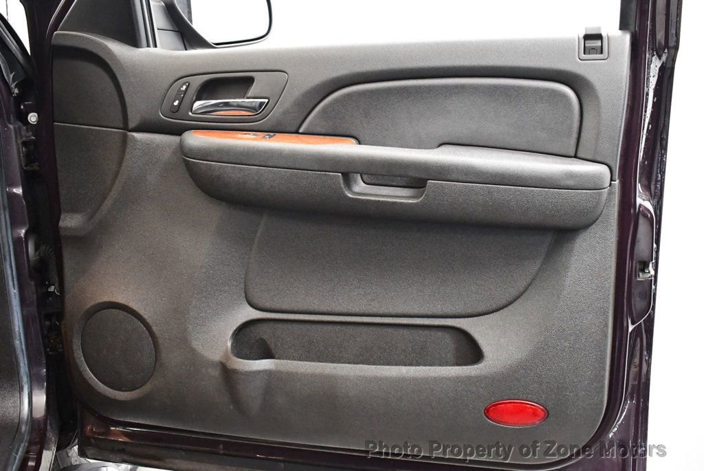 Used 2008 GMC Sierra 1500 SLT image 13