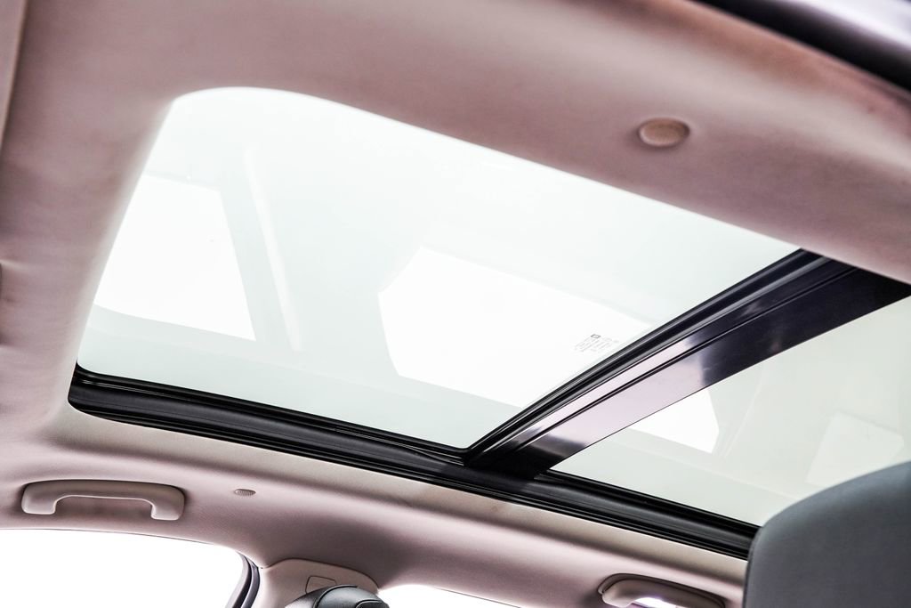 Used 2019 Cadillac XT5 Premium Luxury image 19