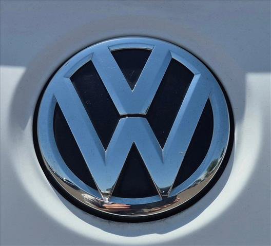 Used 2013 Volkswagen CC R-Line FWD image 30