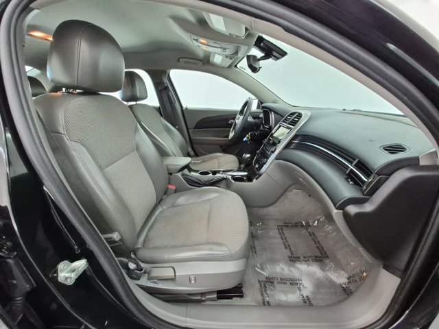 Used 2015 Chevrolet Malibu LT FWD image 23