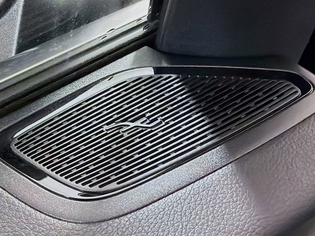 New 2026 Mercedes-Benz GLC 300 4MATIC image 21