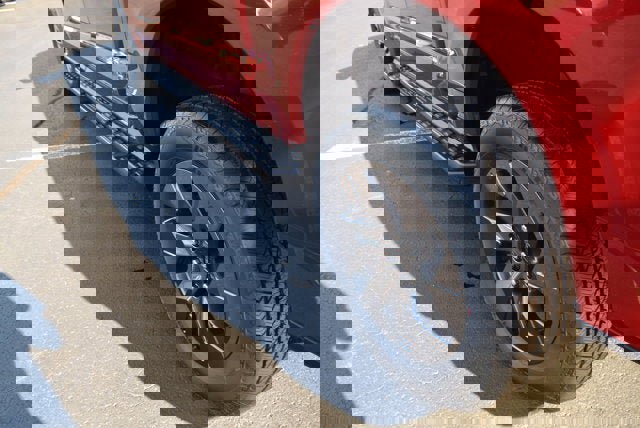 New 2025 Ford F150 Lightning Flash image 4