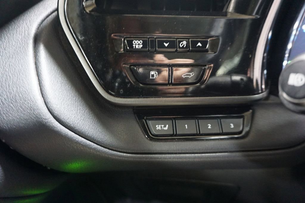 Used 2025 Lexus TX 350 FWD w/ Technology Package image 5