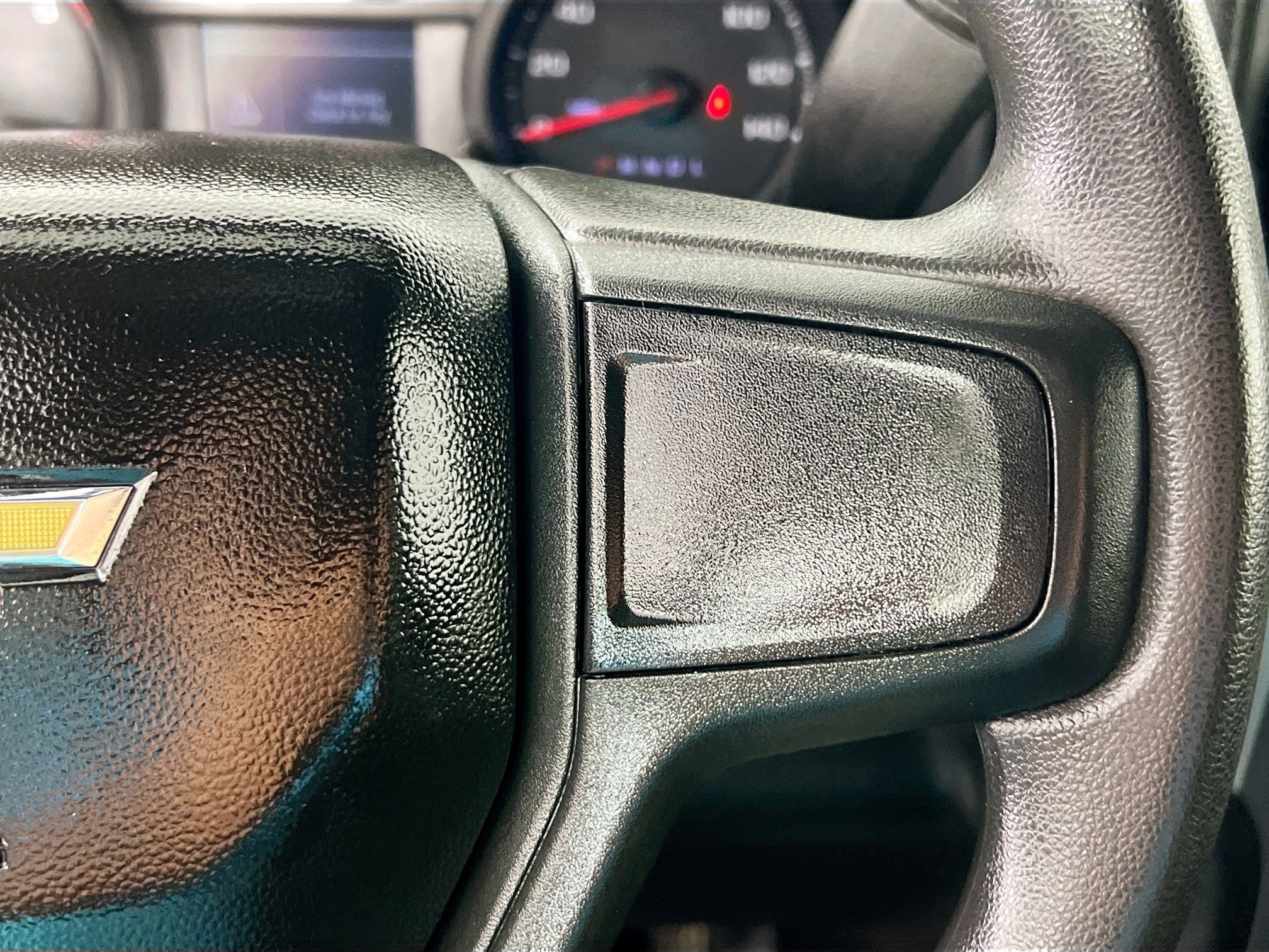 Used 2025 Chevrolet Silverado 2500 W/T w/ WT Convenience Package AWD/4WD image 16