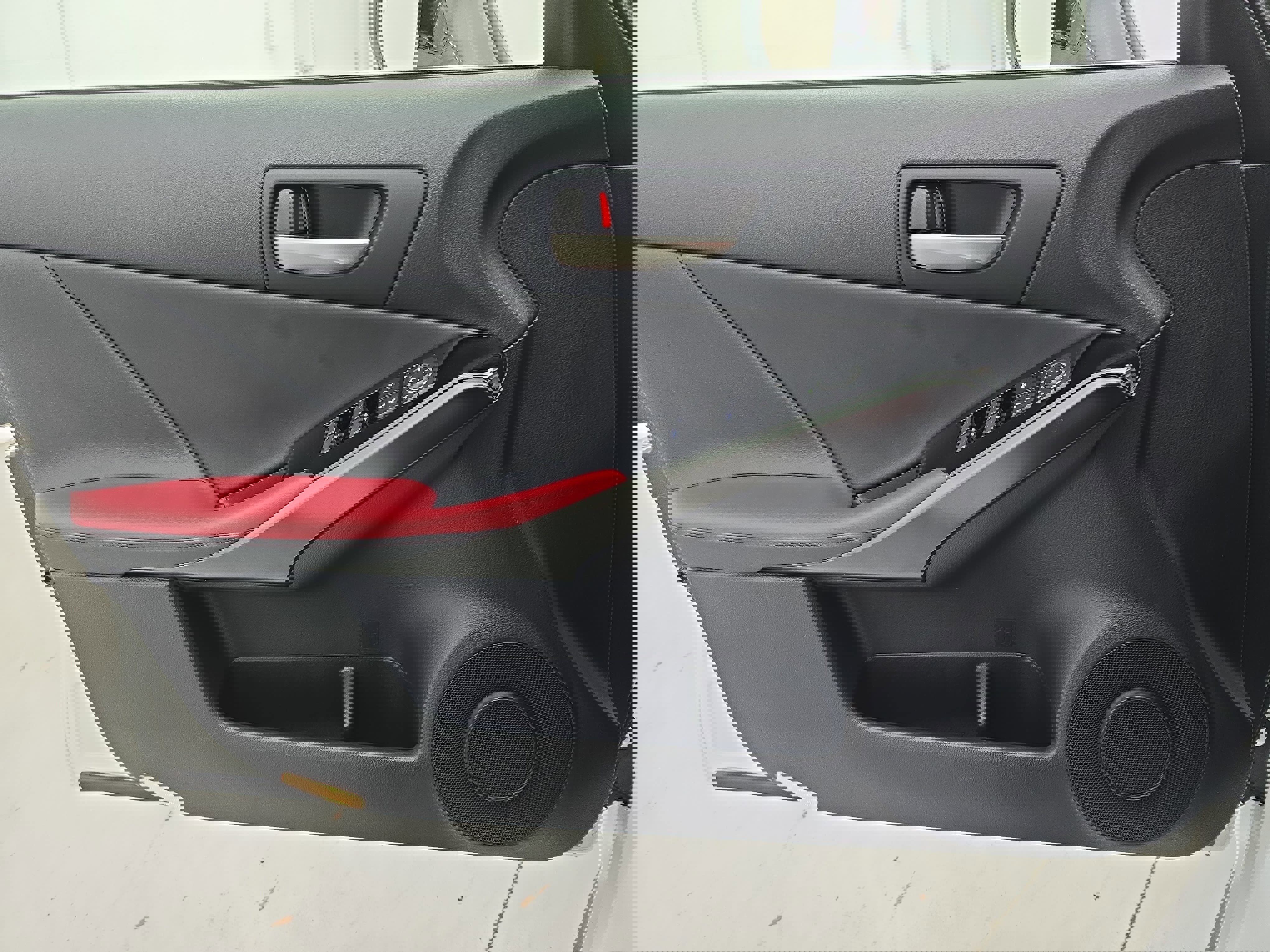 Used 2024 Lexus IS 300 IS 300 w/ Comfort Package image 25