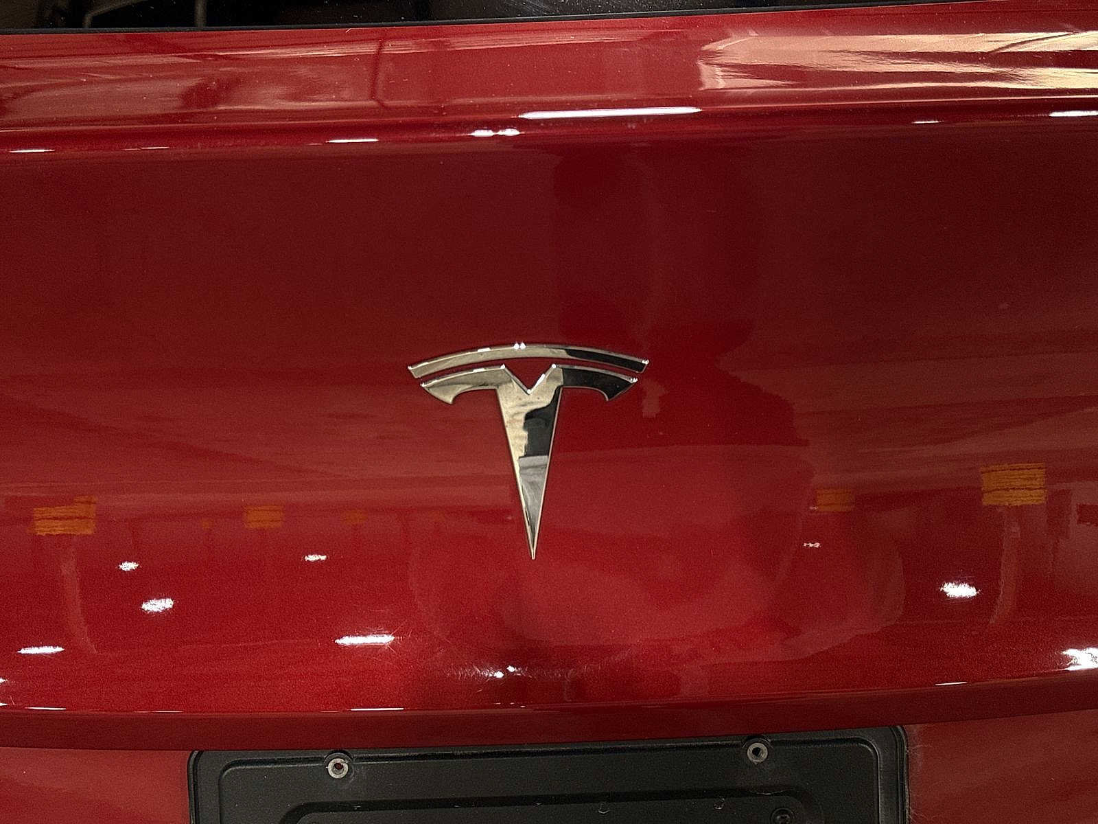 Used 2023 Tesla Model Y Long Range image 27