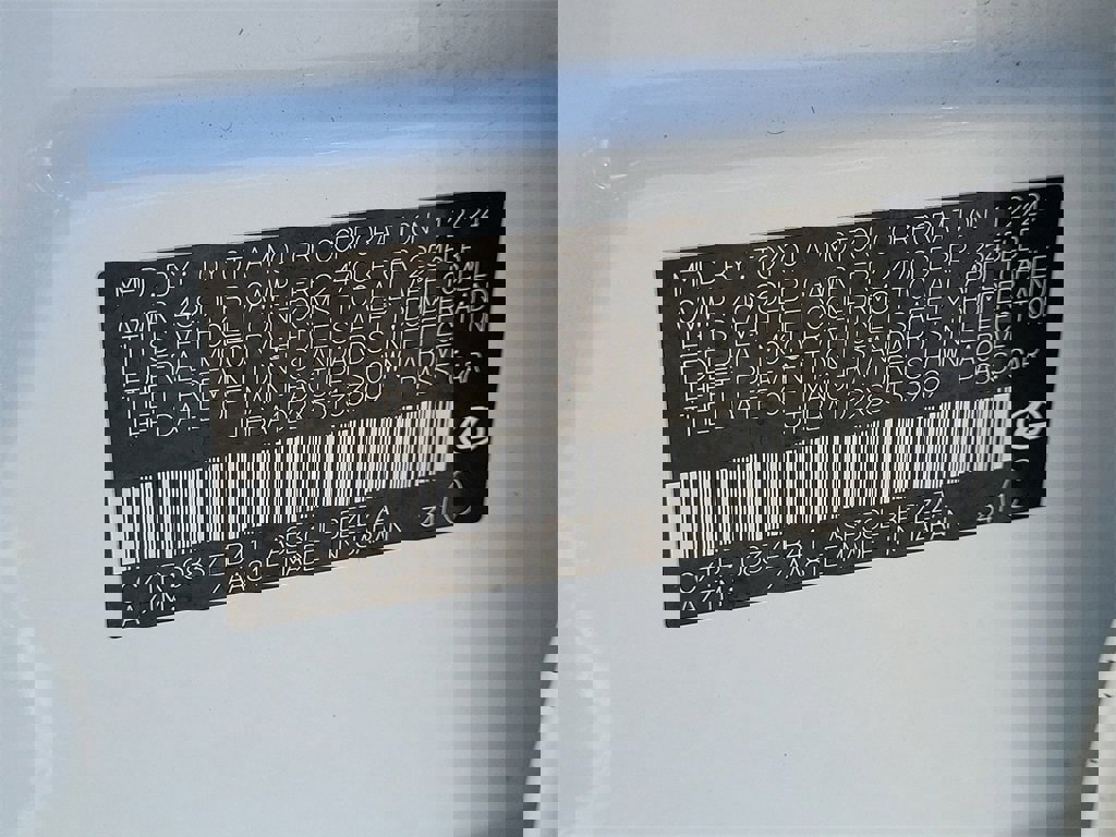 Used 2025 Lexus IS 300 F Sport image 30