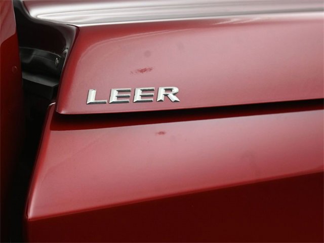 Used 2023 GMC Sierra 1500 AT4 w/ AT4 Premium Package image 41