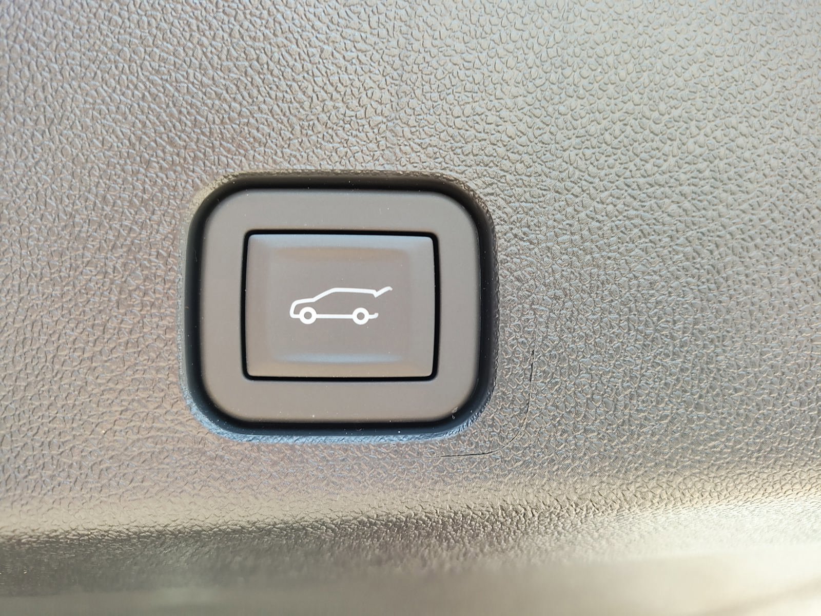 New 2025 GMC Acadia Elevation w/ Elevation Premium Package image 27