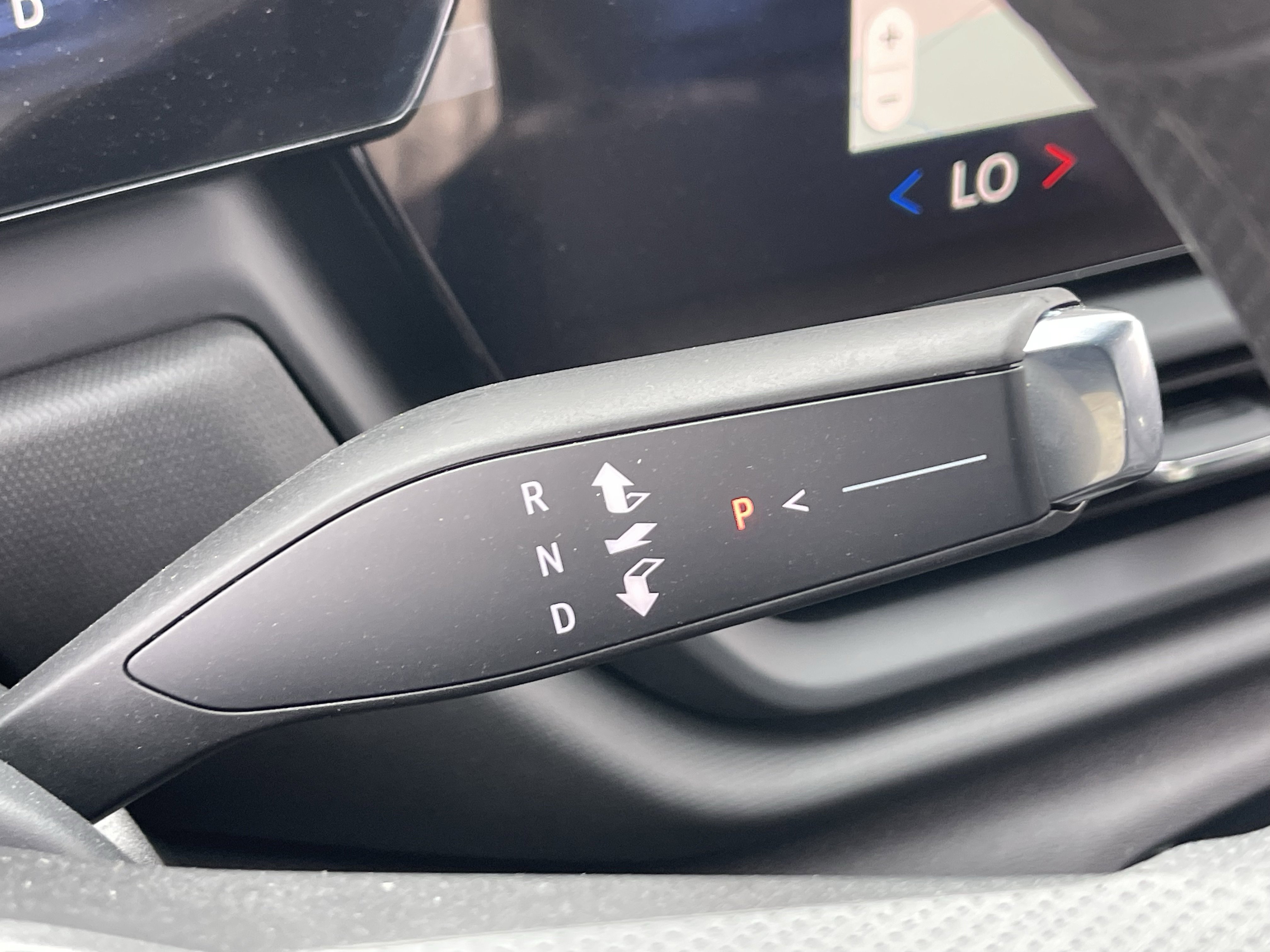 New 2026 Chevrolet Silverado EV W/T image 24