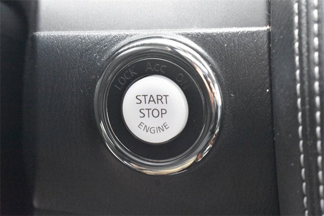 Used 2019 INFINITI QX80 Luxe w/ Proassist Package image 35