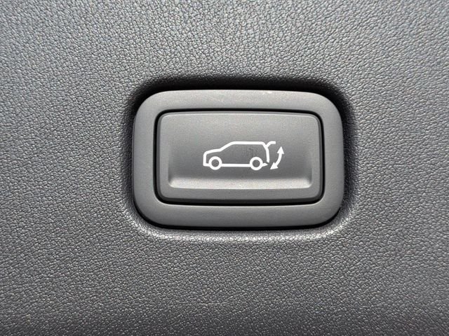 New 2027 Kia Seltos EX FWD image 15