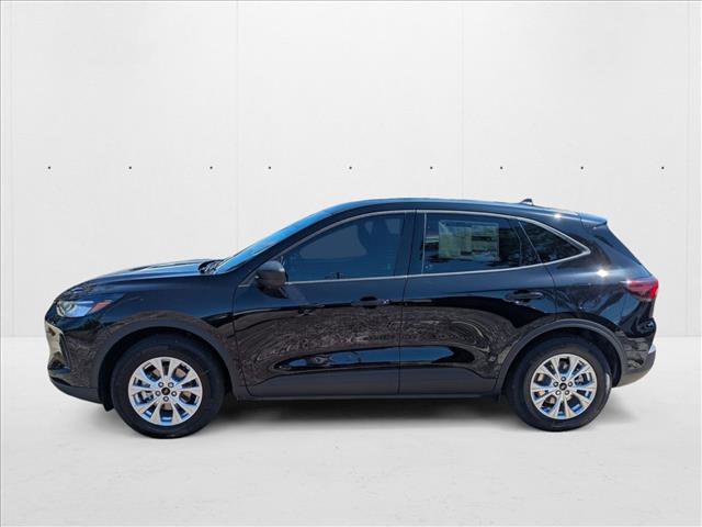 New 2025 Ford Escape Active image 5