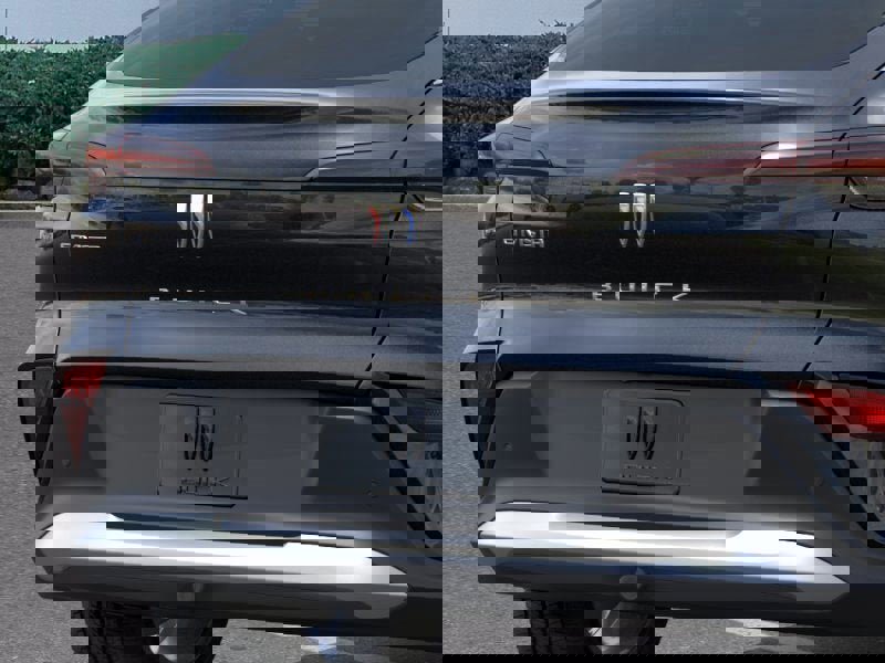 New 2025 Buick Envista Preferred w/ Convenience I Package image 15