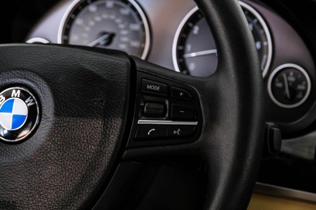 Used 2013 BMW 535i Sedan RWD image 16