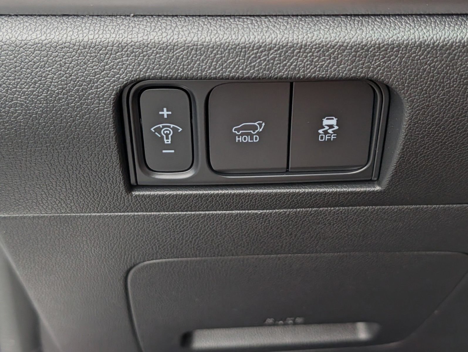 New 2026 Kia Sorento X-Line EX AWD/4WD image 17
