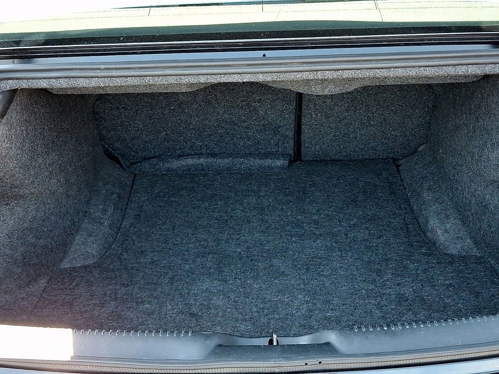 Used 2023 Chrysler 300 Touring L w/ Popular Equipment Group image 29