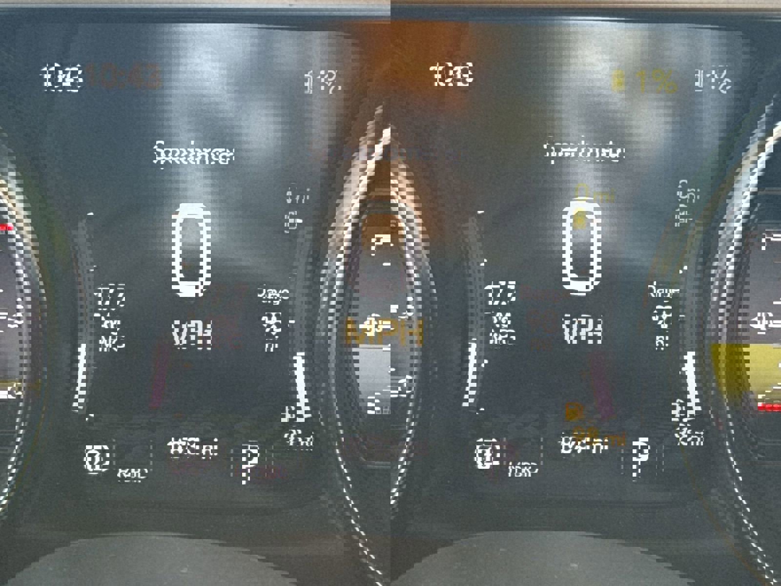 Used 2023 Jeep Wrangler Unlimited w/ 8.4" Radio Group image 22