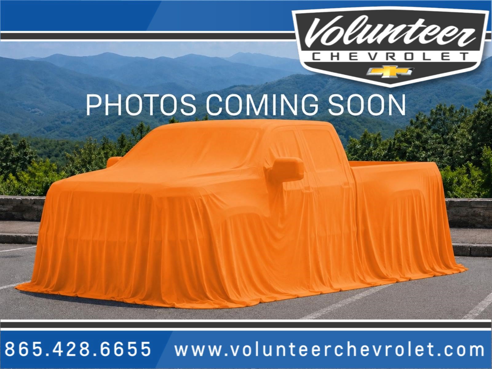 Used 2017 Chevrolet Silverado 2500 W/T w/ WT Convenience Package