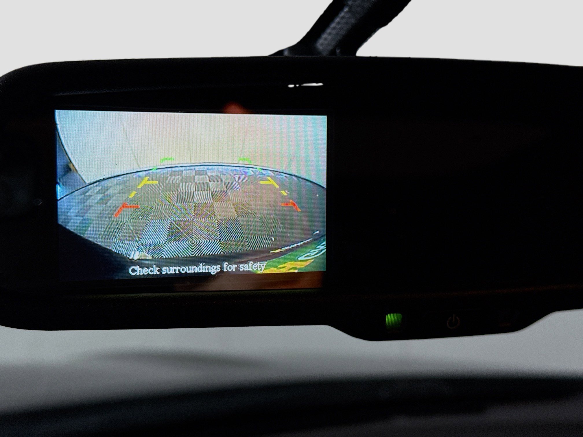 Used 2020 Nissan 370Z Coupe RWD image 19