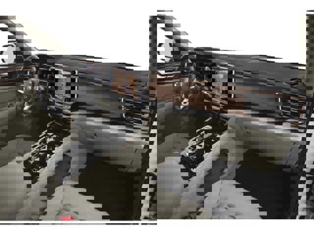 Used 2025 Volkswagen Atlas SEL Premium R-Line image 15