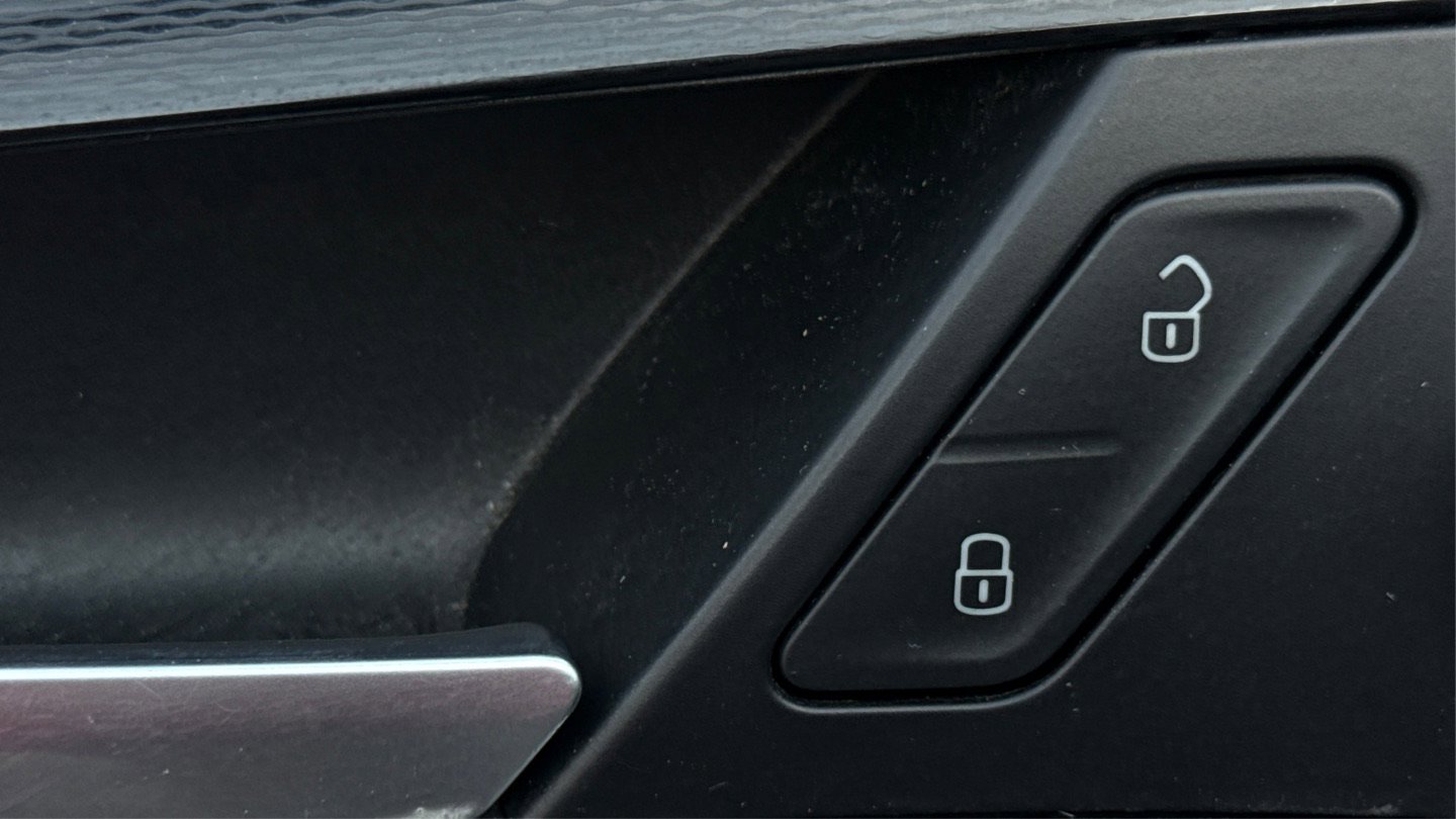 Used 2015 Volkswagen GTI S w/ Lighting Package (SEL) FWD image 37