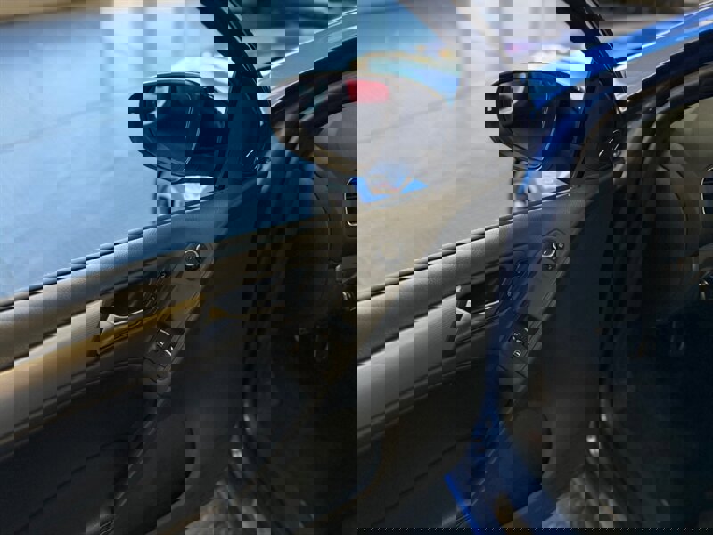 Used 2012 Volkswagen Golf R 2-Door image 16