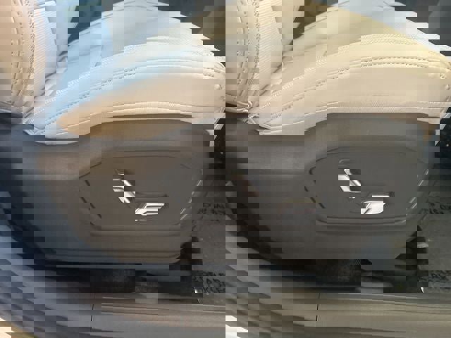 New 2026 Hyundai Santa Fe Calligraphy image 34