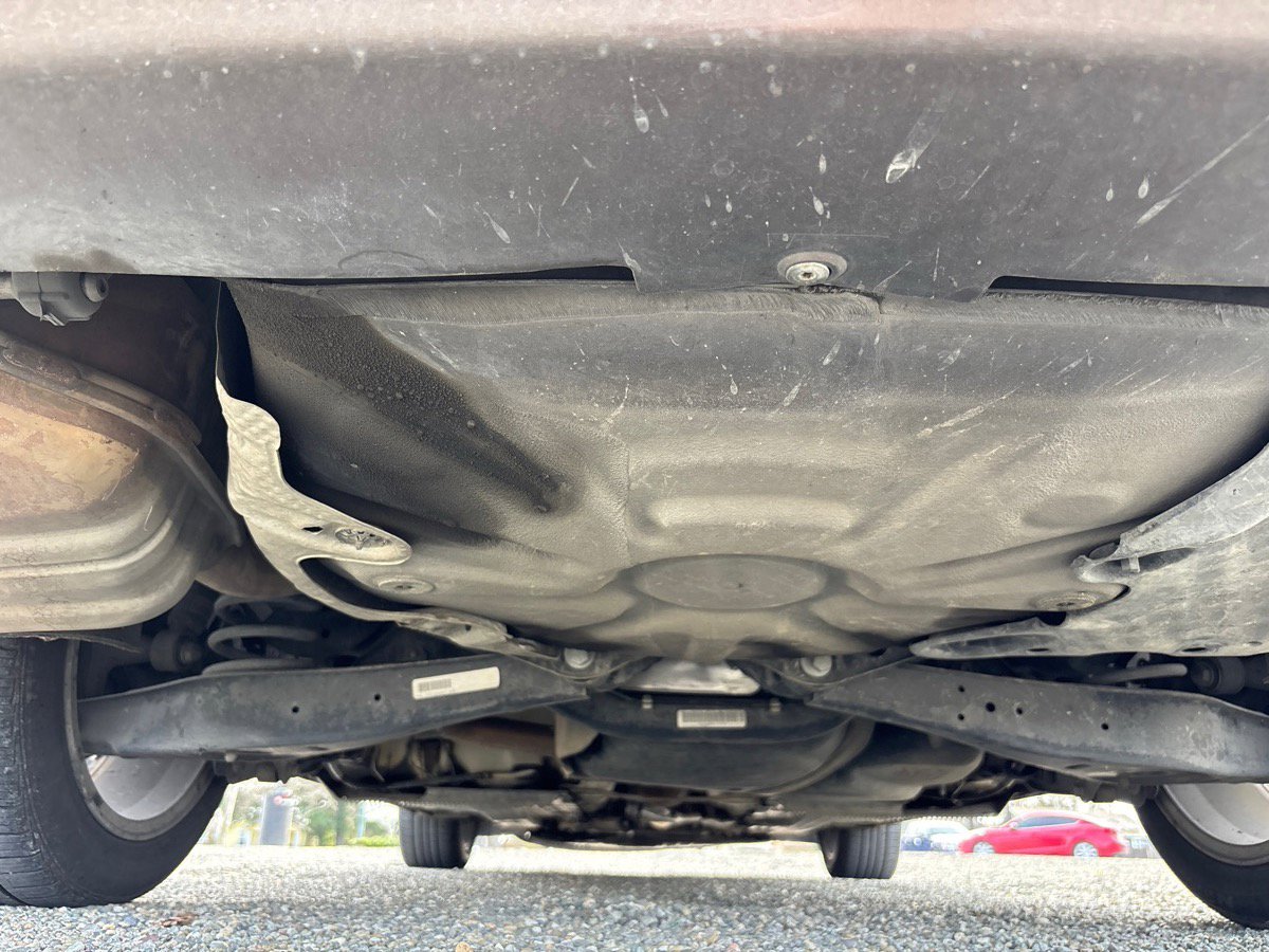 Used 2012 Volkswagen Jetta TDI image 12