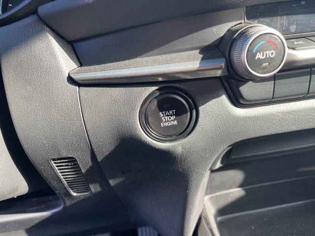 Used 2024 MAZDA CX-30 AWD 2.5 S w/ Select Sport Pkg image 21