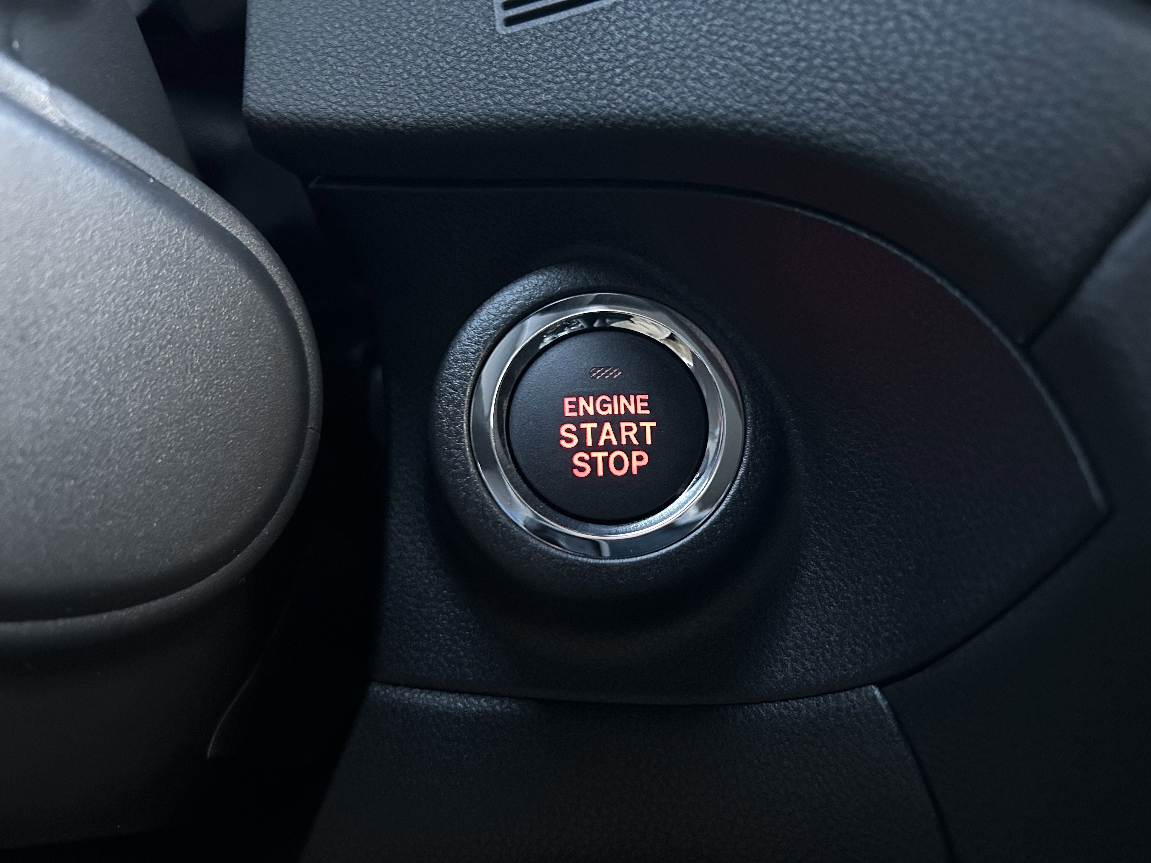 New 2026 Subaru Ascent Bronze Edition w/ Onyx Package image 16