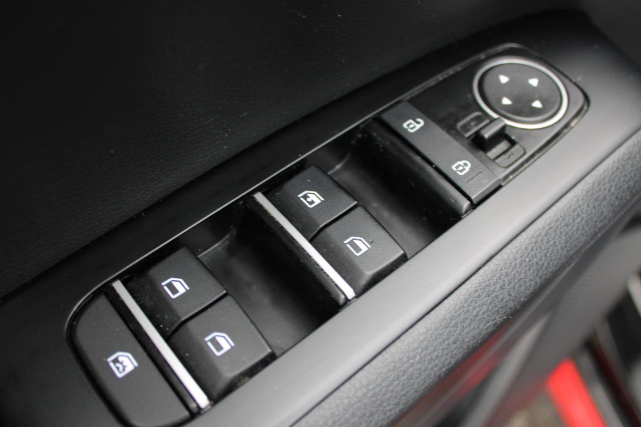 Used 2020 Kia Soul GT-Line image 14