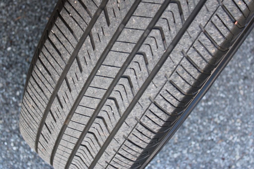 Used 2022 Toyota Tundra Limited image 36