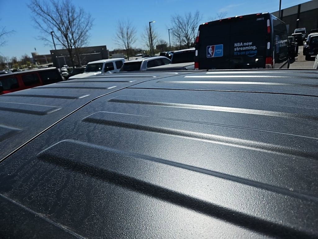 Used 2022 Jeep Gladiator Sport image 10