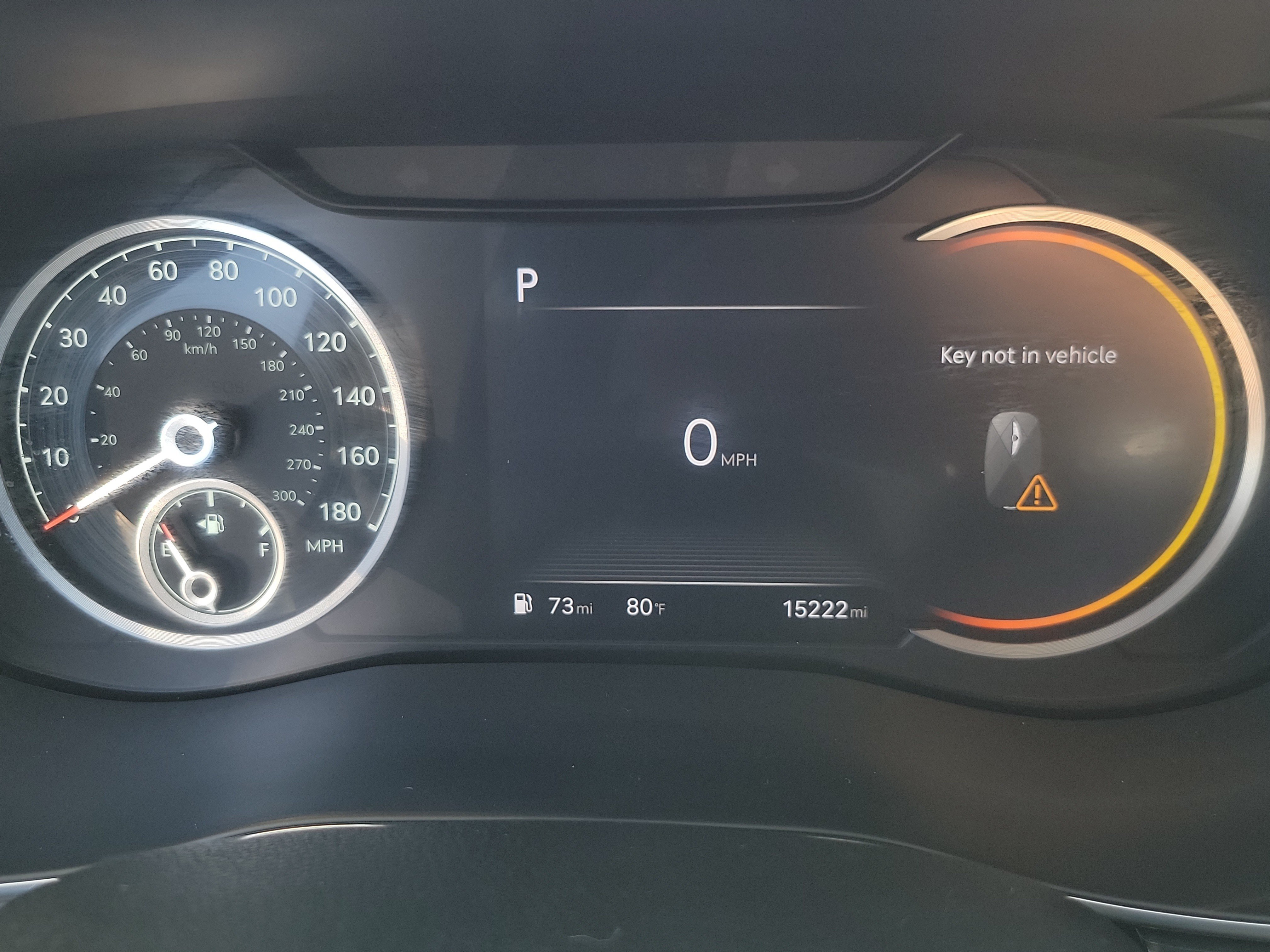 Used 2026 Genesis G70 2.5T RWD image 30