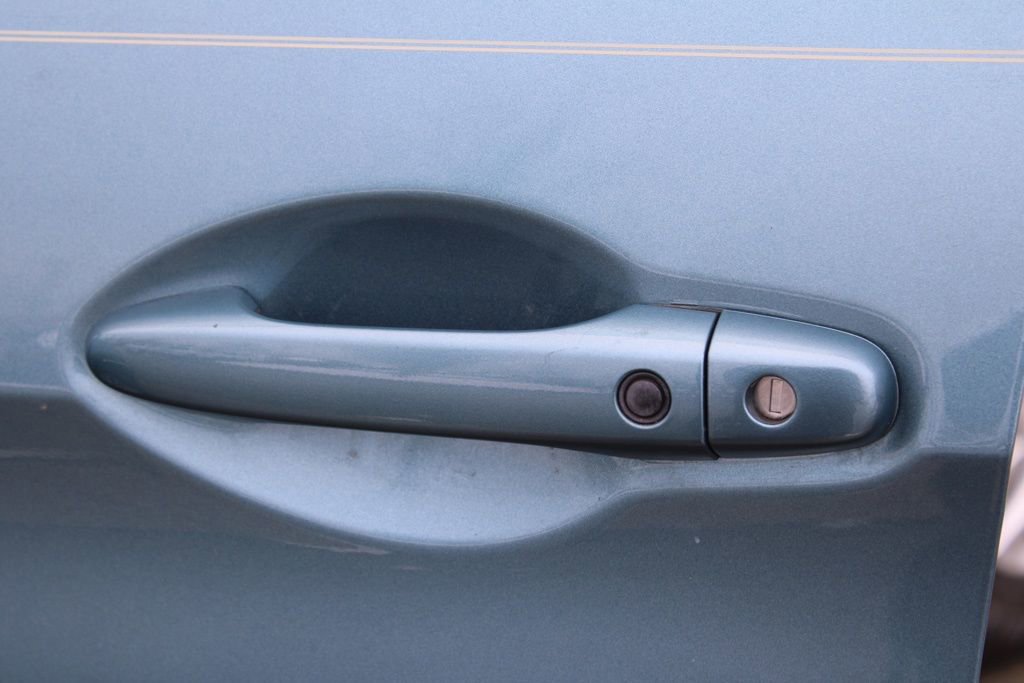 Used 2015 Honda CR-V EX-L image 15