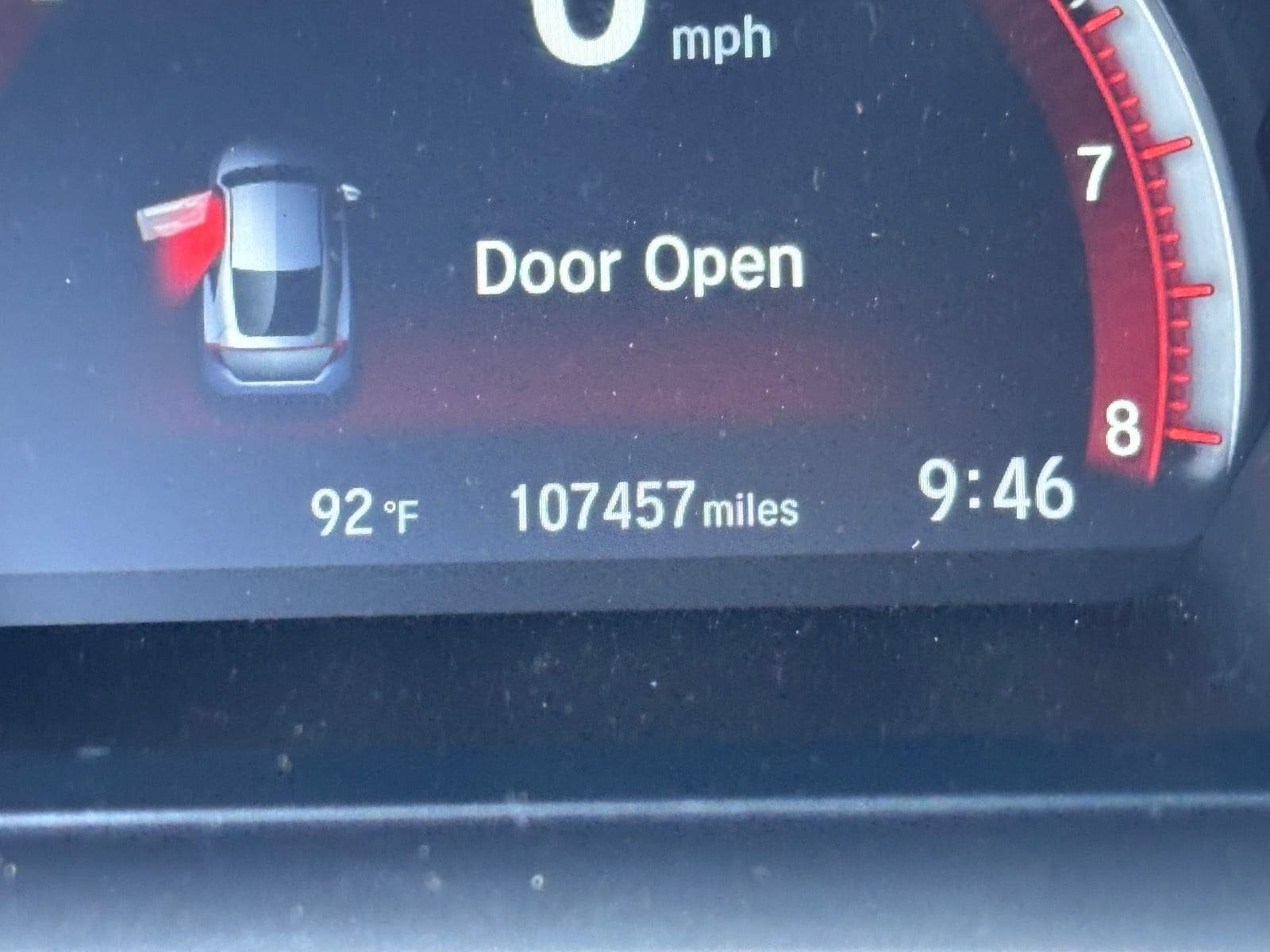 Used 2017 Honda Civic Si image 27