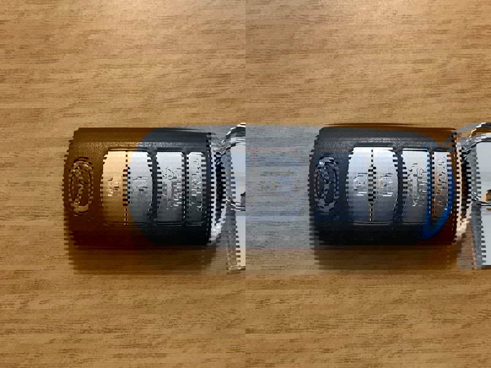 Used 2016 MAZDA MAZDA3 i Sport w/ Preferred Equipment Package image 39