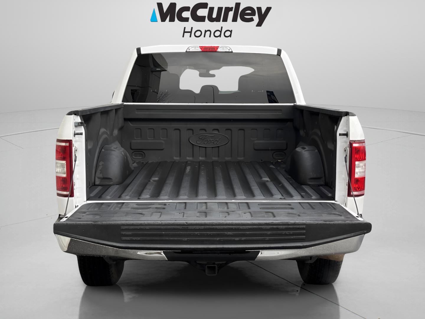 Used 2019 Ford F150 XLT AWD/4WD image 48