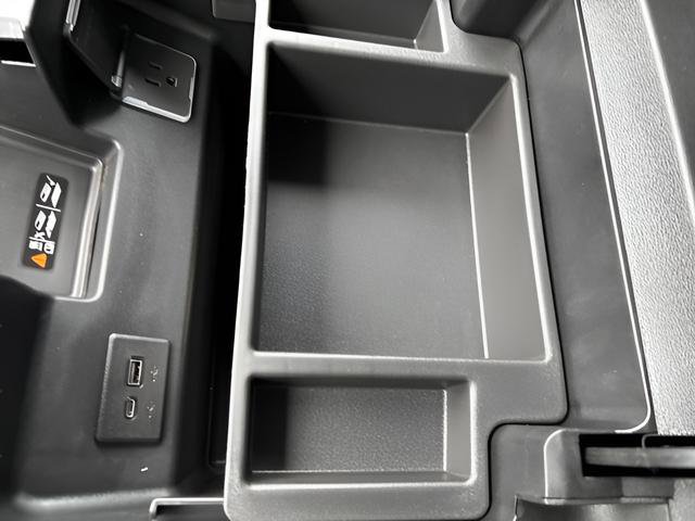 New 2026 GMC Sierra 1500 Elevation image 21